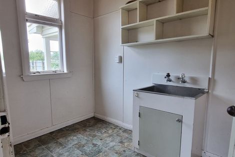 Photo of property in 52 Palmerston Street, Greymouth, 7805