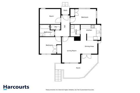 Photo of property in 20c Waitaha Road, Welcome Bay, Tauranga, 3112