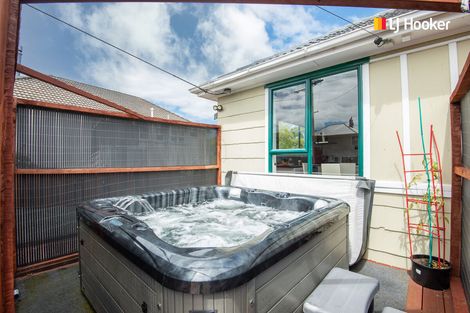 Photo of property in 8 Allenby Avenue, Liberton, Dunedin, 9010