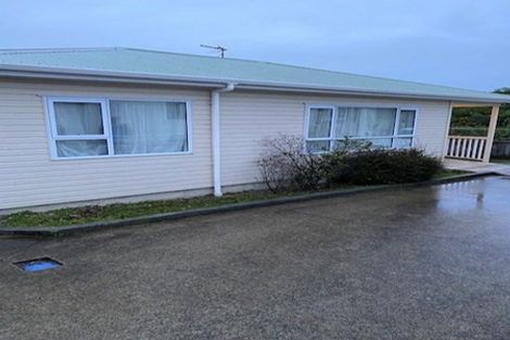 Photo of property in 10a Whenua View, Titahi Bay, Porirua, 5022