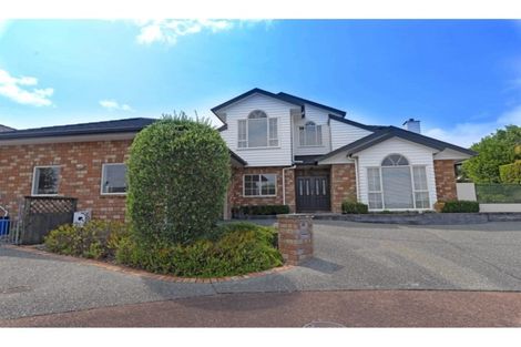 Photo of property in 7 Semillon Avenue, Henderson, Auckland, 0612
