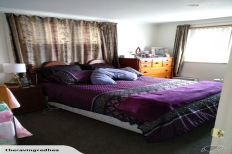 Photo of property in 40a Bridge Street, Netherby, Ashburton, 7700