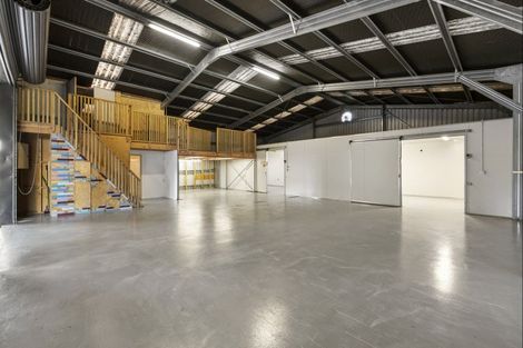 Photo of property in 755 Oropi Road, Oropi, Tauranga, 3173