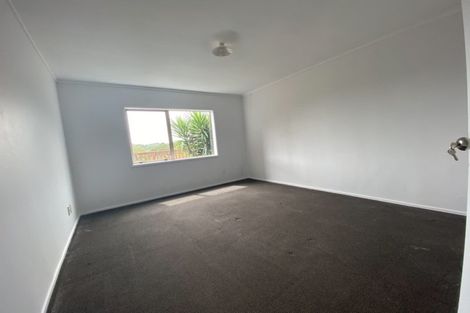 Photo of property in 234 Maxted Road, Ramarama, Drury, 2579