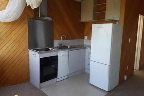 Photo of property in 747d Whangaparaoa Road, Stanmore Bay, Whangaparaoa, 0930