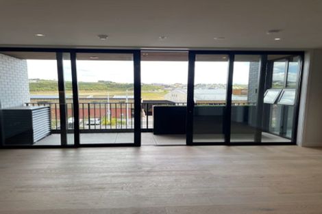 Photo of property in 309/21 Pennant Street, Long Bay, Auckland, 0630
