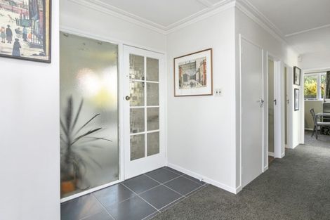 Photo of property in 7 Derwent Street, Helensburgh, Dunedin, 9010