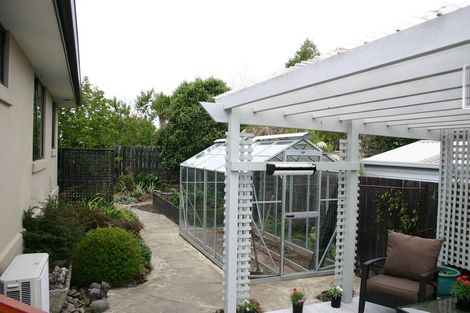 Photo of property in 21 Dame Street, Waikouaiti, 9510