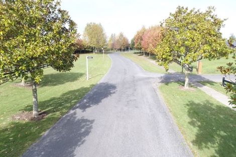 Photo of property in 4 Oakfield Close, Matamata, 3400