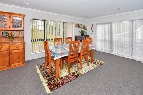 Photo of property in 4a Mclean Avenue, Papatoetoe, Auckland, 2025
