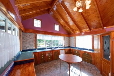 Photo of property in 60 North Street, Feilding, 4702