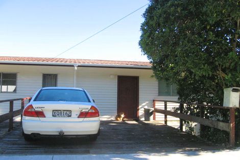 Photo of property in 35 Delhi Crescent, Khandallah, Wellington, 6035