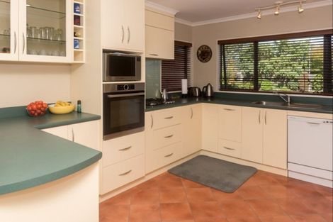 Photo of property in 18 Millibrook Place, Tinwald, Ashburton, 7700