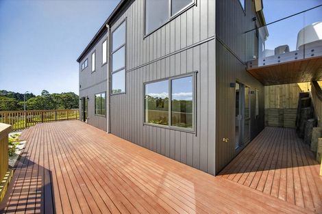 Photo of property in 244e West Hoe Heights, Orewa, 0931