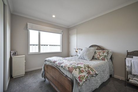 Photo of property in 55 Northwood Avenue, Mahora, Hastings, 4120