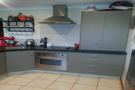 Photo of property in 2/62 Gloucester Street, Greenmeadows, Napier, 4112