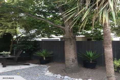 Photo of property in 1/11 Ayr Street, Riccarton, Christchurch, 8011