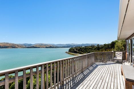 Photo of property in 37 Bosun Terrace, Whitby, Porirua, 5024