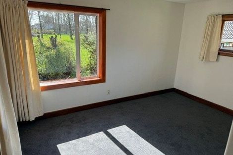 Photo of property in 790 Marshland Road, Ouruhia, Christchurch, 8083