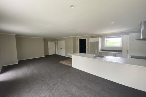 Photo of property in 8 Andrew Hilton Close, Morrinsville, 3300