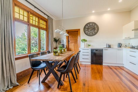 Photo of property in 9 Picardy Street, Maryhill, Dunedin, 9011