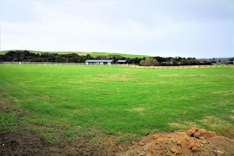 Photo of property in 30 Woodleigh Lane, Mangawhai, 0573