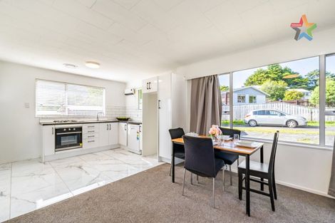 Photo of property in 35b Stockdale Street, Wainuiomata, Lower Hutt, 5014