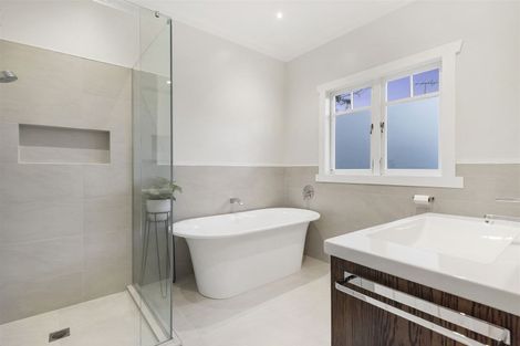 Photo of property in 69 Pine Street, Mount Eden, Auckland, 1041