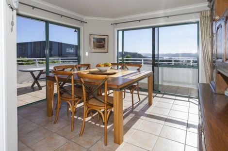 Photo of property in 125 Pacific View Drive, Whangamata, 3620