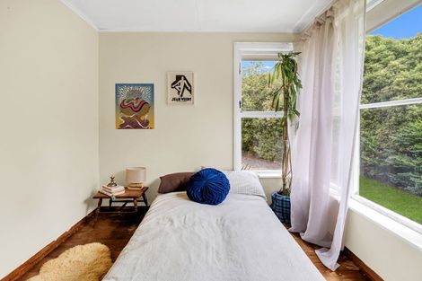 Photo of property in 9 Matarawa Street, Whanganui East, Whanganui, 4500