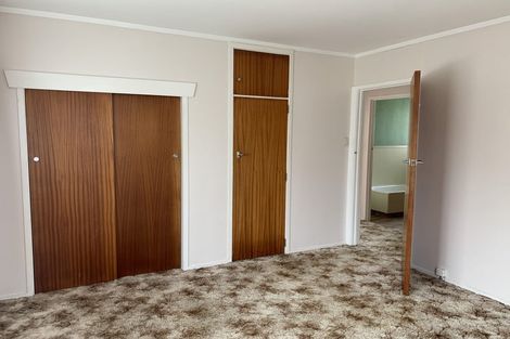 Photo of property in 116 Matthews Avenue, Kaitaia, 0410