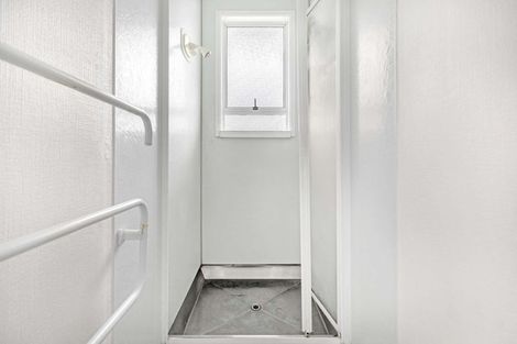 Photo of property in 3 Waitawa Place, Lynmore, Rotorua, 3010