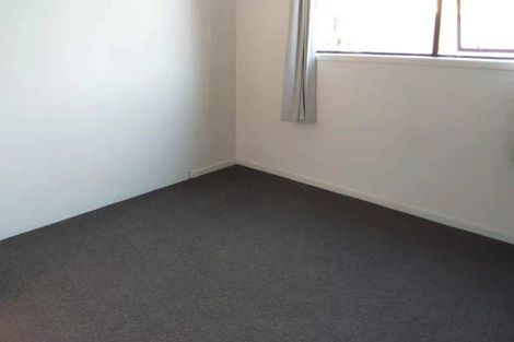 Photo of property in 15 Rata Road, Stanmore Bay, Whangaparaoa, 0932