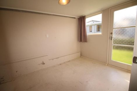 Photo of property in 153a Don Buck Road, Massey, Auckland, 0614