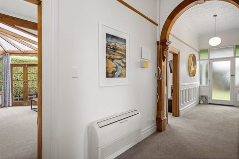 Photo of property in 74 Maryhill Terrace, Maryhill, Dunedin, 9011