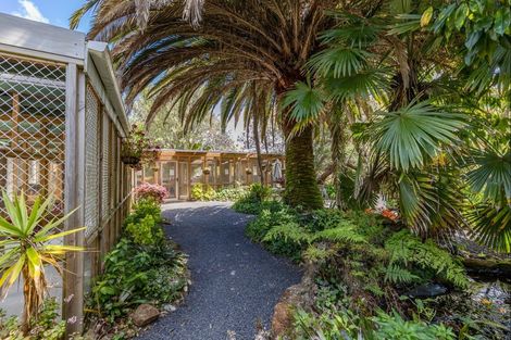 Photo of property in 105 Kapiro Road, Kerikeri, 0294