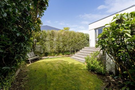 Photo of property in 90 Passmore Crescent, Maori Hill, Dunedin, 9010