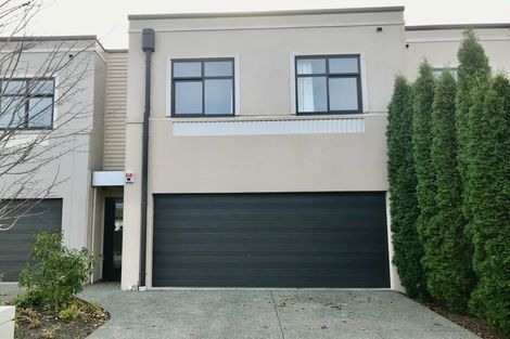 Photo of property in 16 Country Club Terrace, Northwood, Christchurch, 8051