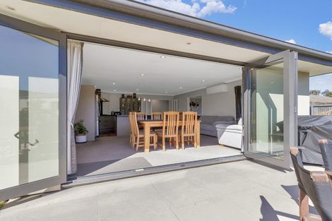 Photo of property in 2a William Street, Rangiora, 7400