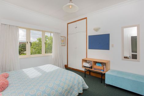 Photo of property in 26 Fitzherbert Street, Whataupoko, Gisborne, 4010