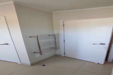 Photo of property in 10/736 Mount Eden Road, Mount Eden, Auckland, 1024