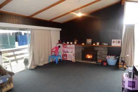 Photo of property in 3 Newell Place, Putaruru, 3411