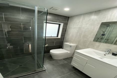 Photo of property in 1 Deepak Lane, Papatoetoe, Auckland, 2025