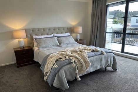 Photo of property in 27/5 Carolina Place, Albany, Auckland, 0632