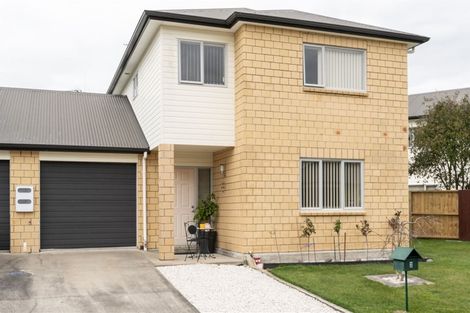 Photo of property in 2 Waima Lane, Huntington, Hamilton, 3210