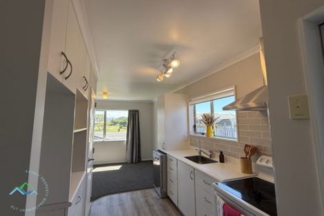 Photo of property in 23 Buchanan Street, Matamata, 3400