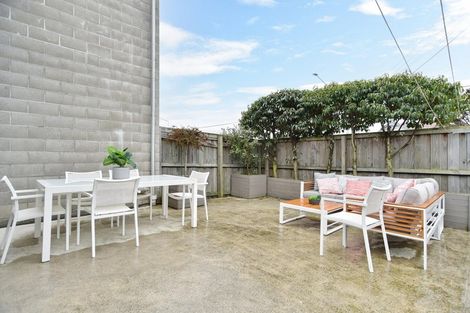 Photo of property in 532b Hereford Street, Linwood, Christchurch, 8011