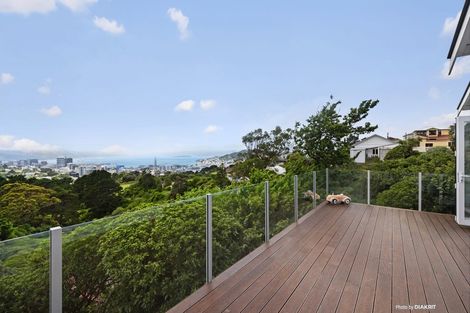 Photo of property in 15 Laura Avenue, Brooklyn, Wellington, 6021