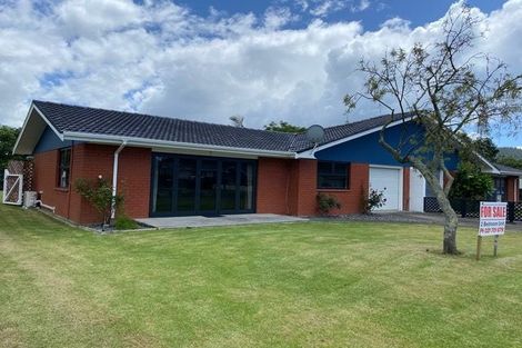 Photo of property in 309a Rutherford Road, Whangamata, 3620