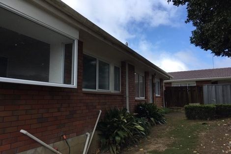 Photo of property in 2/527 Weymouth Road, Weymouth, Auckland, 2103